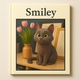 Our Cat's Story