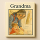 Grandma