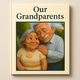 Grandparents
