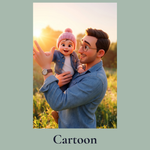 Dad