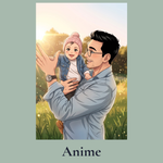 Dad