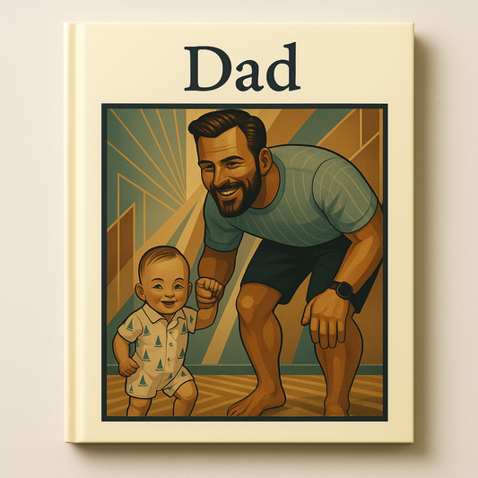 Dad