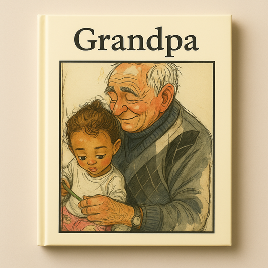 Grandpa