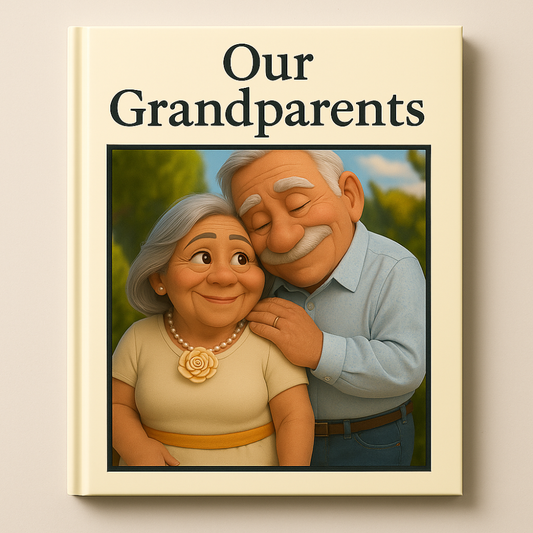 Grandparents