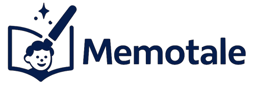 Memotale