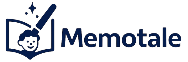 Memotale