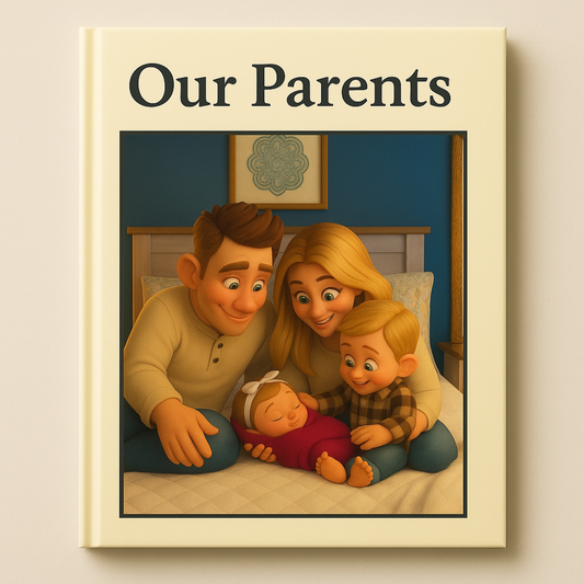 Our Parents