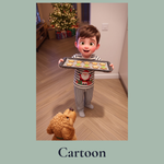 Son