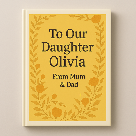 Daughter